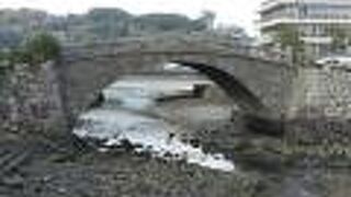 徒歩で平戸城なら行き帰りに