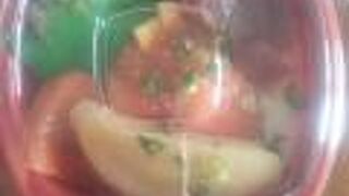 丼丸 川崎武蔵新城店