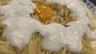 またまた お食事に…相変わらず美味しかった(*^ω^*)