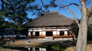 日本最古の学校「足利学校」