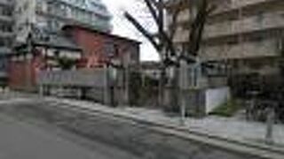 高野山真言宗不動院