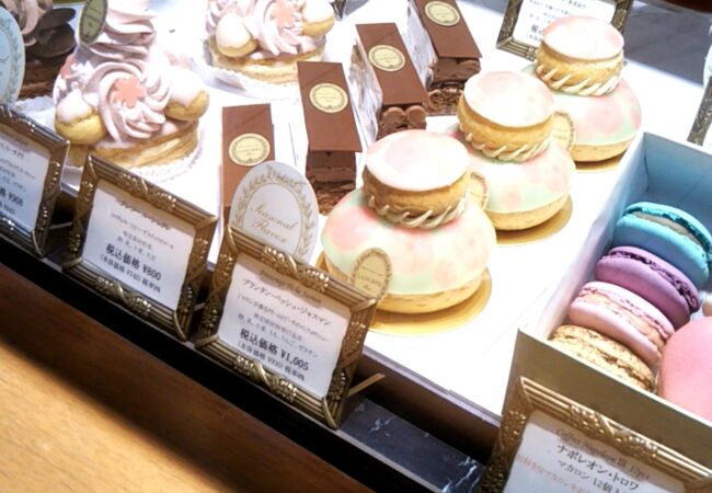 三越日本橋本店 クチコミ アクセス 営業時間 日本橋 フォートラベル