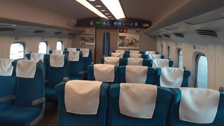 2022年３月12日より各駅の到着予定時刻と駅到着時の乗り換えの放送が一切無くなりました