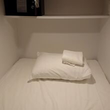 個室はペットボトル飲料のみ可