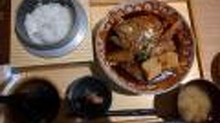 五穀 イオンモール木更津店