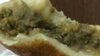 温州街蘿蔔絲達人