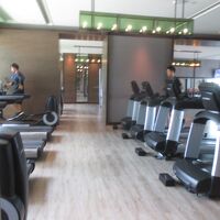 S31 スクンビット ホテル