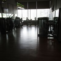 S31 スクンビット ホテル