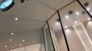 池袋の複合的商業施設