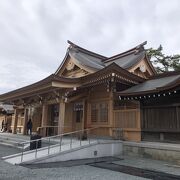 熊本地震の影響で、、