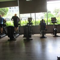 S31 スクンビット ホテル