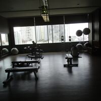 S31 スクンビット ホテル