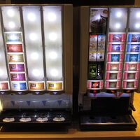 天然温泉「白鳥の湯」　スーパーホテル　釧路駅前