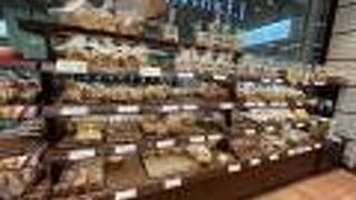 西武池袋本店 の LE BIHAN 