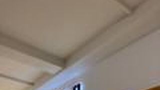 割とリーズナブル