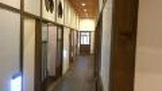 基隆要塞司令官邸