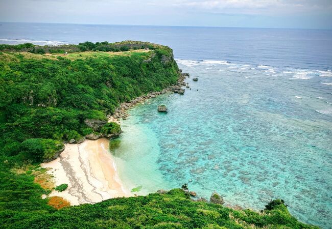 沖縄市 うるま市 伊計島のおすすめ観光スポット クチコミ人気ランキングtop フォートラベル 沖縄県