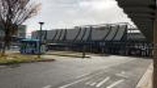 大阪、神戸と福知山・舞鶴・鳥取を結ぶ！