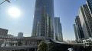 午前中ダラダラと！