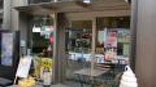 月島名物 月だこ