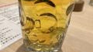 魚や一丁 新宿三光町店 