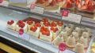 アンリシャルパンティエ 宝塚阪急店