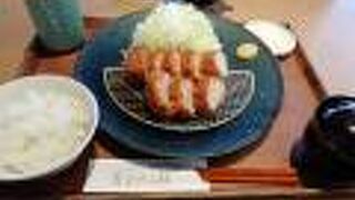 滑走路が見えるお店