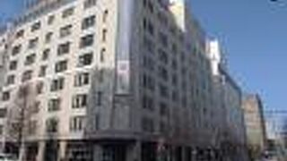 三越伊勢丹グループ傘下