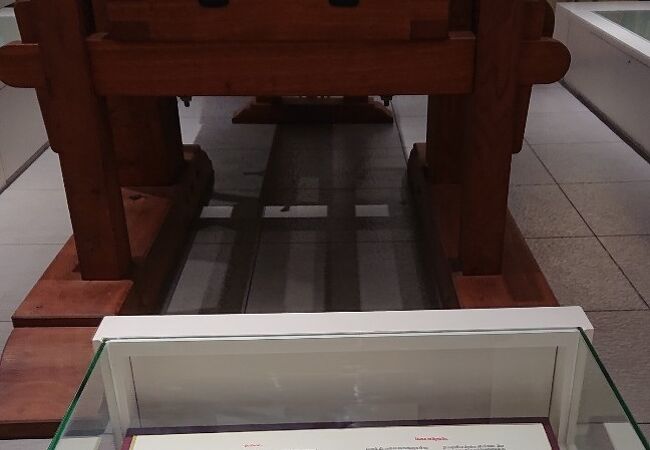 天草コレジヨ館 クチコミ アクセス 営業時間 天草諸島 フォートラベル