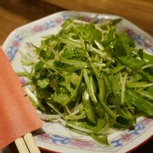 ラオフーサイ。