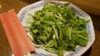 近くにあったら通いたい。