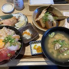 こんなに沢山！