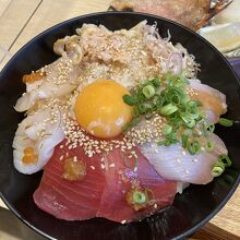 郊外都市で頑張ってます！