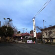 稲取文化公園