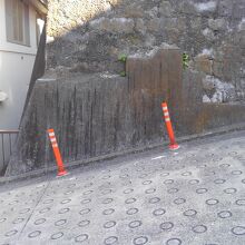 その急さがわかります