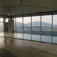大浴場です