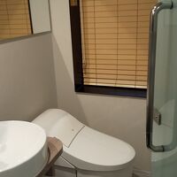 フロなしシャワーだけ