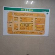 大阪駅前第一ビル