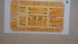 大阪駅前第一ビル