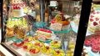 急を要する時にも