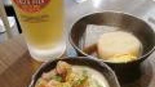 やっぱり美味しい！