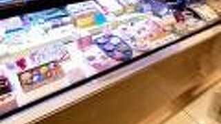 どれが良いかと悩んでしまう