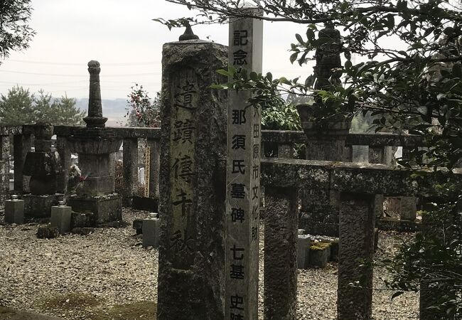 玄性寺