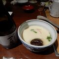 接客が大変よろしい、お風呂も食事も大満足！