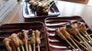 初もうでの行列