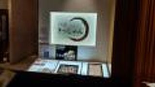 黒毛和牛焼肉 肉處 きっしゃん なんば店