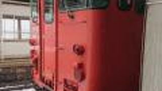 独特の雰囲気が大変良かったです