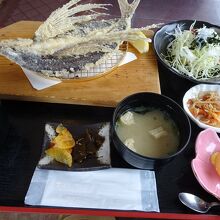 Restaurant & Caffe 屋久島
