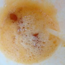 生ウルトラオレンヂジュース