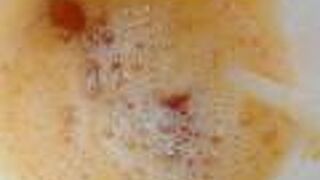 1杯飲んだら3年長生き